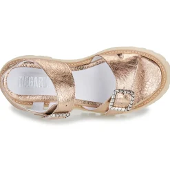 Regard - COLINE Doré Online