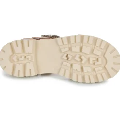 Regard - COLINE Doré Online