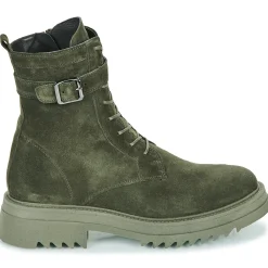 Regard - DIJON Kaki Outlet