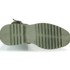 Regard - DIJON Kaki Outlet