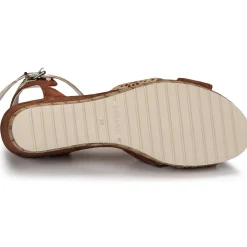 Online Regard - DOUAI Marron