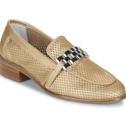 Outlet Regard - ELIAS Doré