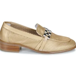 Outlet Regard - ELIAS Doré