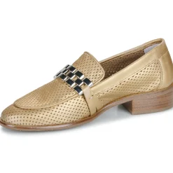 Outlet Regard - ELIAS Doré