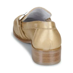 Outlet Regard - ELIAS Doré