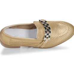 Outlet Regard - ELIAS Doré