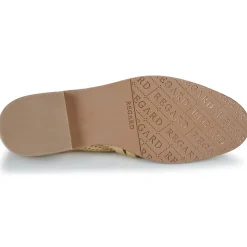 Outlet Regard - ELIAS Doré