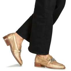 Outlet Regard - ELIAS Doré