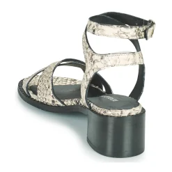 Outlet Regard - ELISE1 V3 EROTICA IVORY Gris