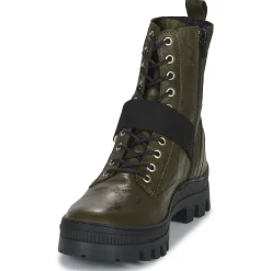 Regard - ERQUY Kaki Clearance