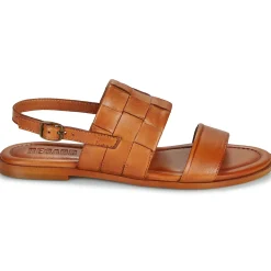 Regard - ET.ECO V5 CRUST LT BEIGE 2222