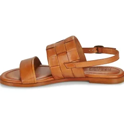 Regard - ET.ECO V5 CRUST LT BEIGE 2222