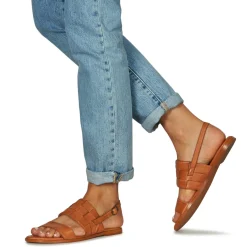 Regard - ET.ECO V5 CRUST LT BEIGE 2222