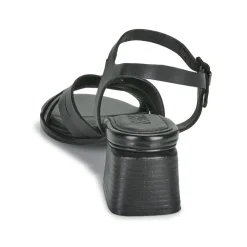 Regard - ET.EPI CRUST BLACK 2203