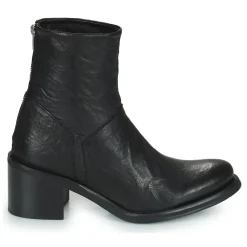 Regard - FELIX Noir New