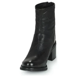 Regard - FELIX Noir New