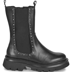 Discount Regard - FOSS Noir