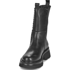 Discount Regard - FOSS Noir