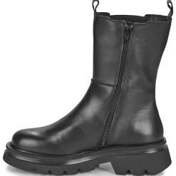 Discount Regard - FOSS Noir