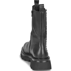 Discount Regard - FOSS Noir