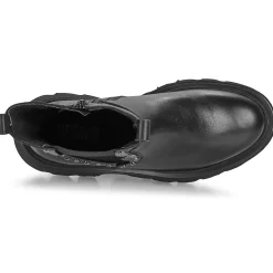 Discount Regard - FOSS Noir