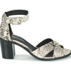 Online Regard - HUGO V2 EROTICA IVOIRE Blanc