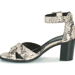 Online Regard - HUGO V2 EROTICA IVOIRE Blanc