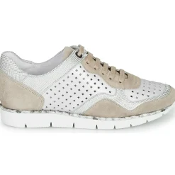 Regard - JARD V4 CROSTA P STONE New