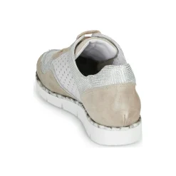 Regard - JARD V4 CROSTA P STONE New