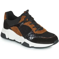 Regard - KENO Clearance