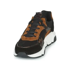 Regard - KENO Clearance