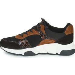 Regard - KENO Clearance