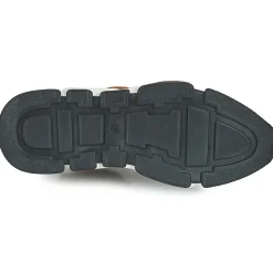 Regard - KENO Clearance