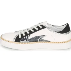 Regard - KERIEN V4 CROTAL BIANCO Blanc