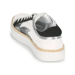 Regard - KERIEN V4 CROTAL BIANCO Blanc