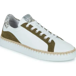 Best Regard - KERSAINT V3 CROSTA MILITARE