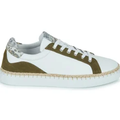 Best Regard - KERSAINT V3 CROSTA MILITARE