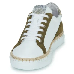 Best Regard - KERSAINT V3 CROSTA MILITARE