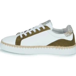 Best Regard - KERSAINT V3 CROSTA MILITARE