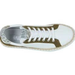 Best Regard - KERSAINT V3 CROSTA MILITARE