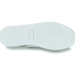 Best Regard - KERSAINT V3 CROSTA MILITARE