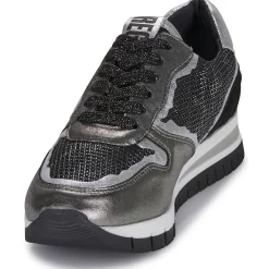 Regard - KIRCH Argenté New