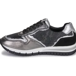 Regard - KIRCH Argenté New