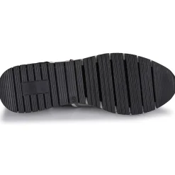 Regard - KIRCH Argenté New