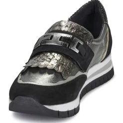 Regard - KIWI Argenté Hot