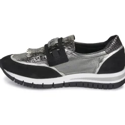 Regard - KIWI Argenté Hot