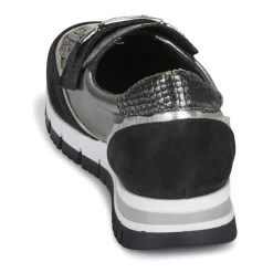 Regard - KIWI Argenté Hot