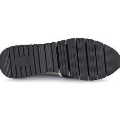 Regard - KIWI Argenté Hot