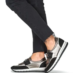 Regard - KIWI Argenté Hot