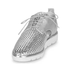 Regard - LUCEY V2 TRESSE SILVER